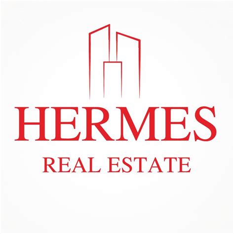 hermes real estate llc